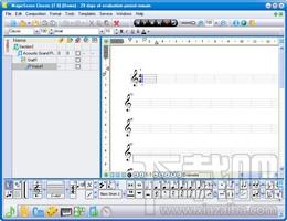 MagicScore Classic,MagicScore Classic下载,MagicScore Classic官方下载