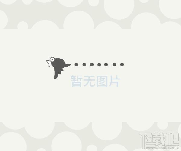英语沙龙 语音版,英语沙龙 语音版下载,英语沙龙 语音版官方下载