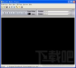 Rosoft Media Player,Rosoft Media Player下载,Rosoft Media Player官方下载