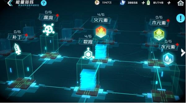 数码宝贝新世纪正版游戏下载,数码宝贝新世纪,小精灵手游,卡牌手游