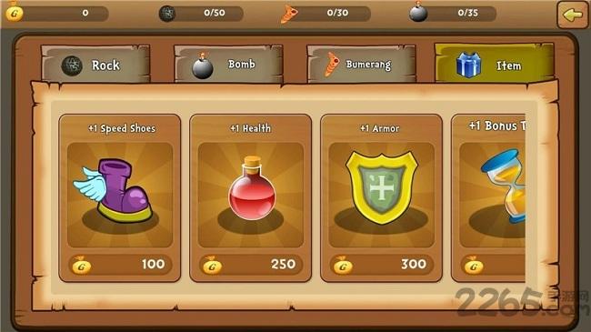 里奥的世界手游下载,里奥的世界,冒险游戏,闯关游戏