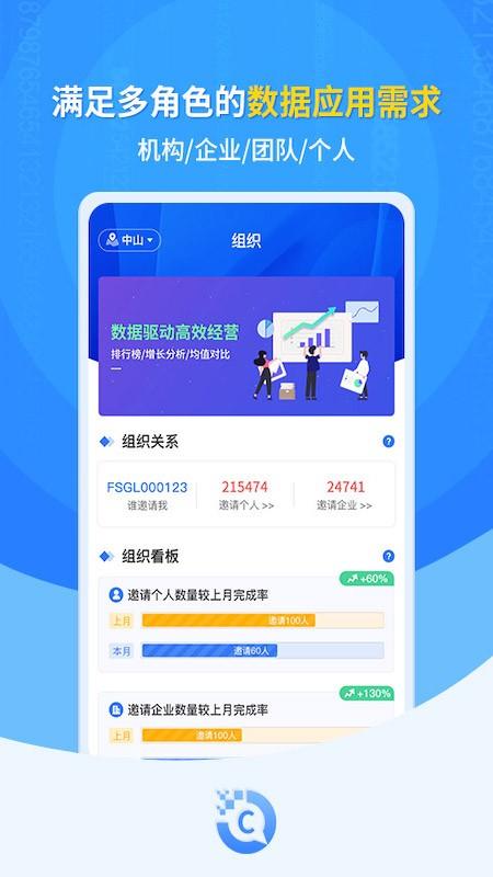 c岛app下载,c岛,营销app,数据app